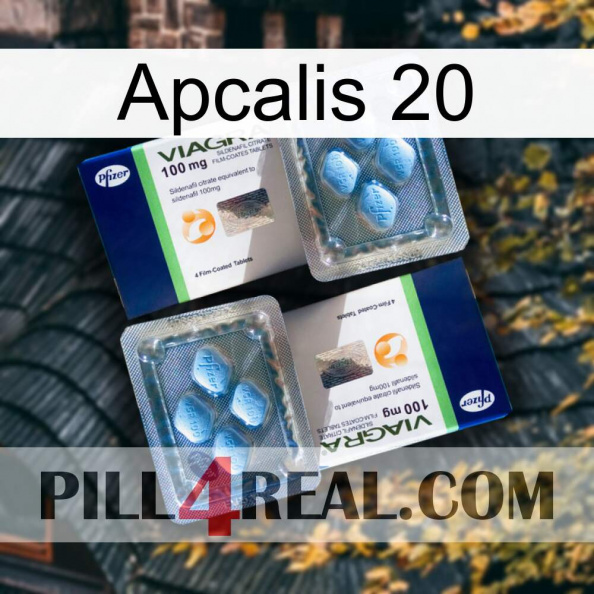 Apcalis 20 viagra5.jpg